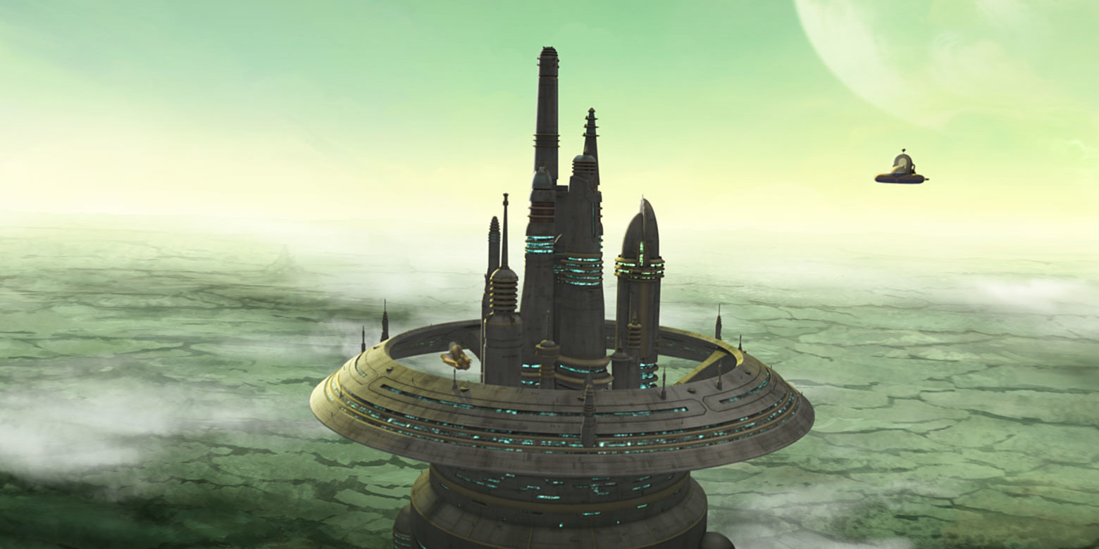 databank_toydaria_01_169_70b20e0e.jpeg?r