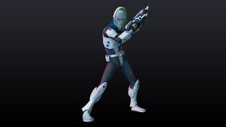 Umbaran