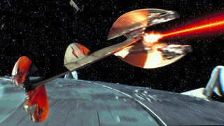 Vulture Droid