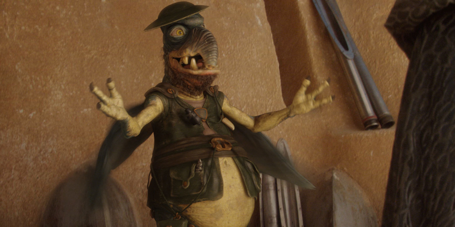 watto statue for sale