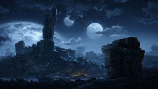 Zanbar