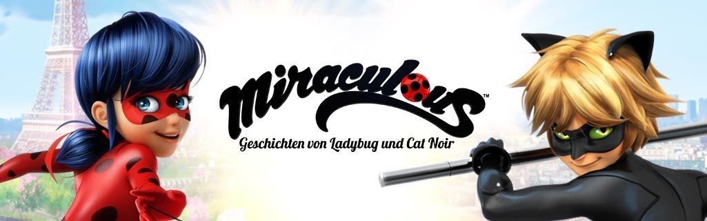 Miraculous Geschichten Von Ladybug Und Cat Noir Tikki Miraculous Geschichten Von Ladybug Und Cat Noir Tikki