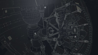 Visit the Official Rogue One Movie Site 