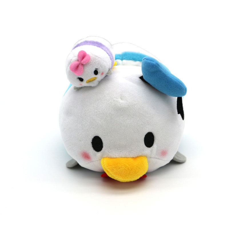 Disney Singapore The official home for all things Disney