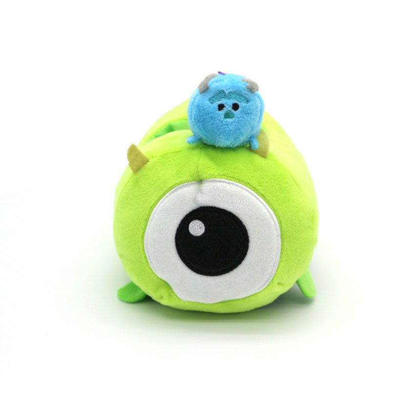 Disney Singapore The official home for all things Disney