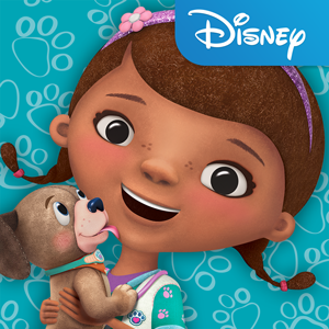 Doctora Mascotas