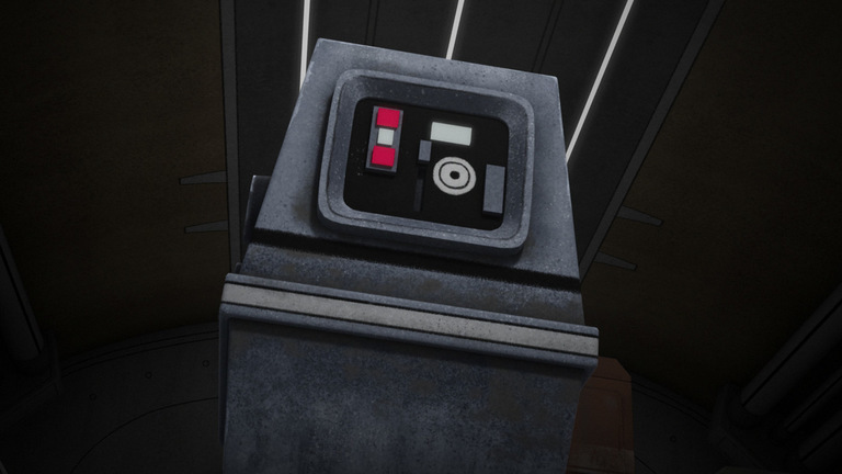Via StarWars.com