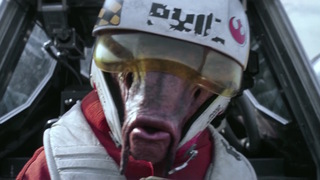 Ello Asty