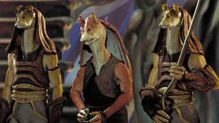 Gungan