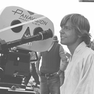 Feel the Filmmaking Force: Star Wars Fan Film Awards 2016 Now Open