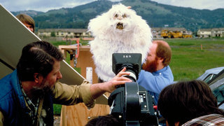 Vote Now: Star Wars Fan Film Awards Audience Choice