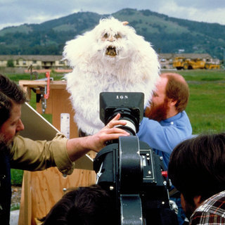 Star Wars Fan Film Awards 2016