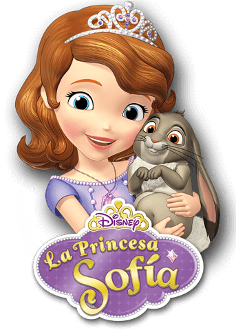 La princesa sofia [Disney Junior] Es_dj_props_sofia_n_720d7544