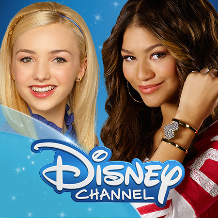 Giochi di Disney Channel - Giochi Disney IT