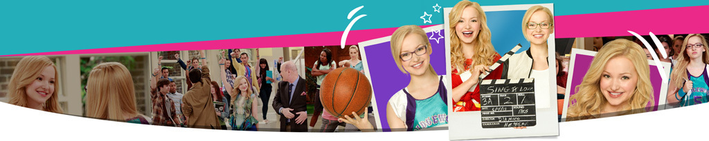 Liv And Maddie Games That You Can Play