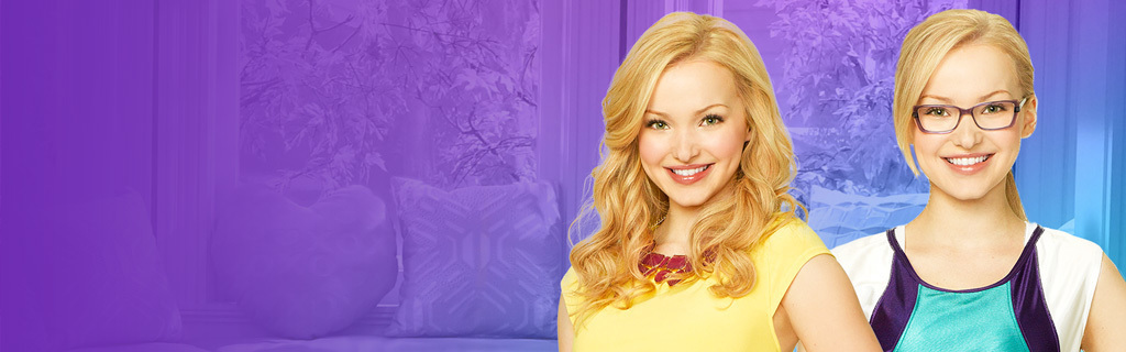 Liv And Maddie Games That You Can Play