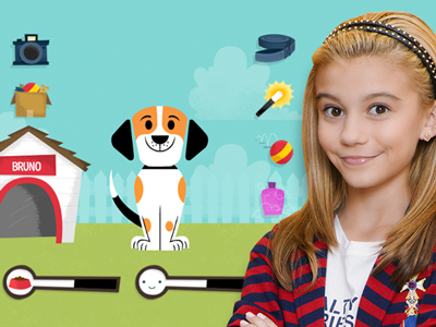 game stan sneaky blog game stan sneaky blog