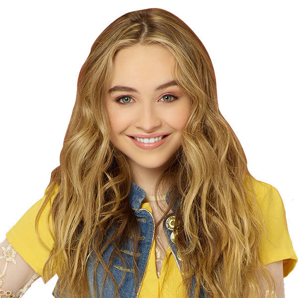Det Här är Ditt Liv Riley
