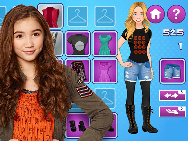 evermoor spel evermoor spel