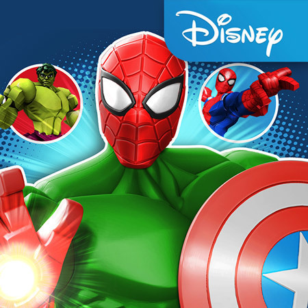 se filmer captain marvel gratis mix smash marvel super hero mashers disney spel sverige se filmer captain marvel gratis mix smash marvel super hero mashers disney spel sverige