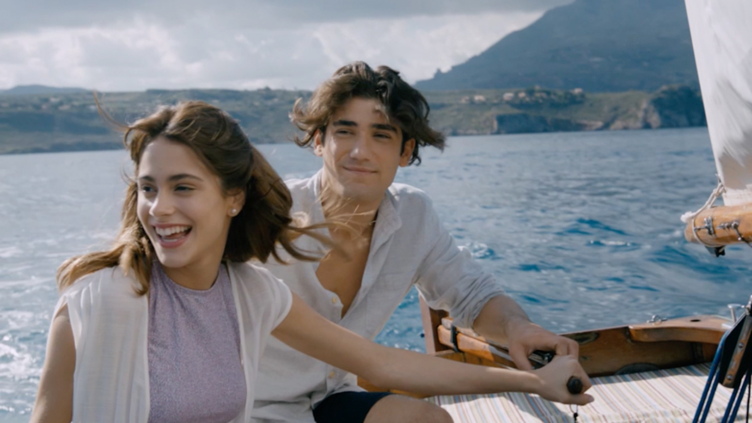 Disney Nederland De Officiële Website Disney.nl