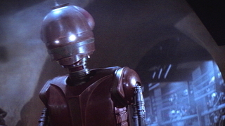 EV-9D9
