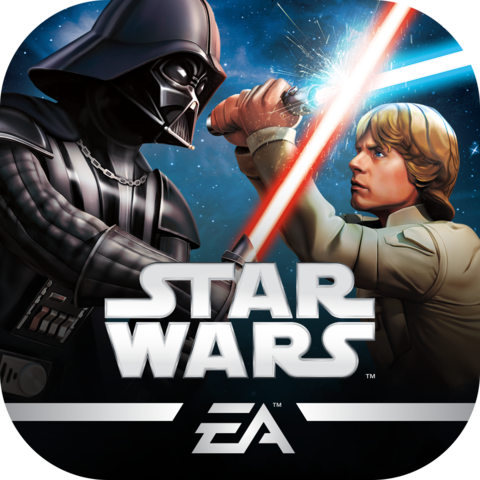 falcon_icon_ios_1024x1024_final_39984fe6