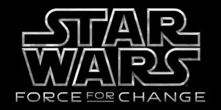 Force for Change