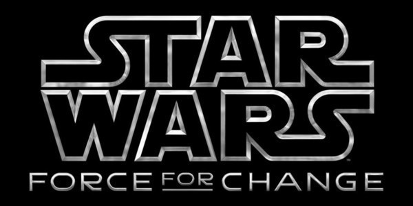 Force for Change