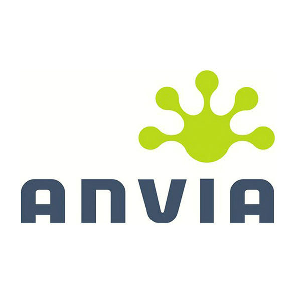 mantta-vilppula mantta-vilppula