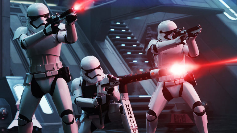 Factions Thread First-order-stormtroopers_cad1562c