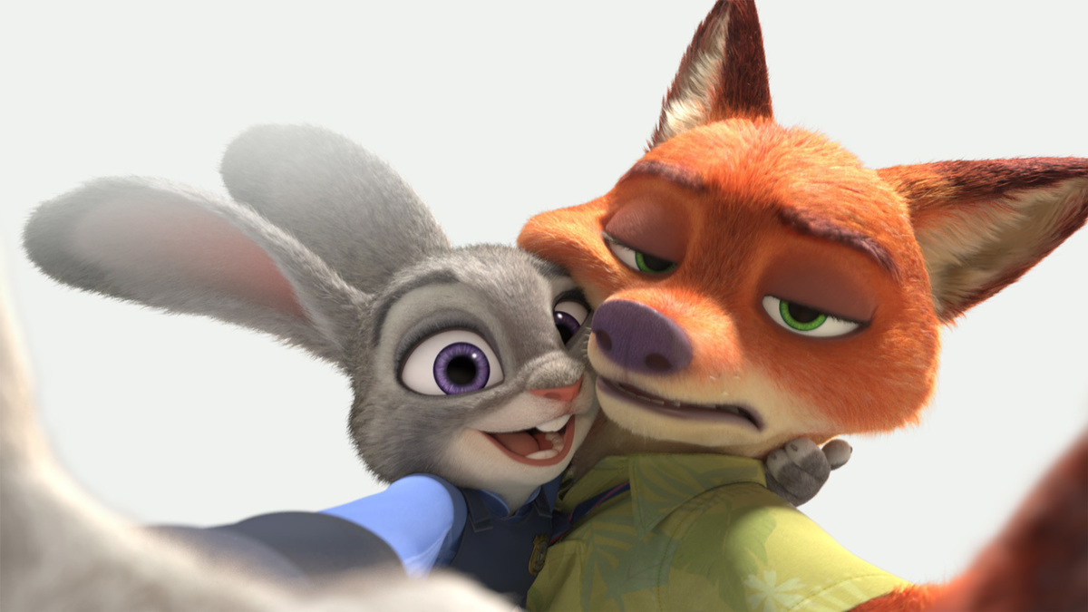 Adivina la imagen - Página 2 Flex_tablet_zootopia_selfie_c781d089