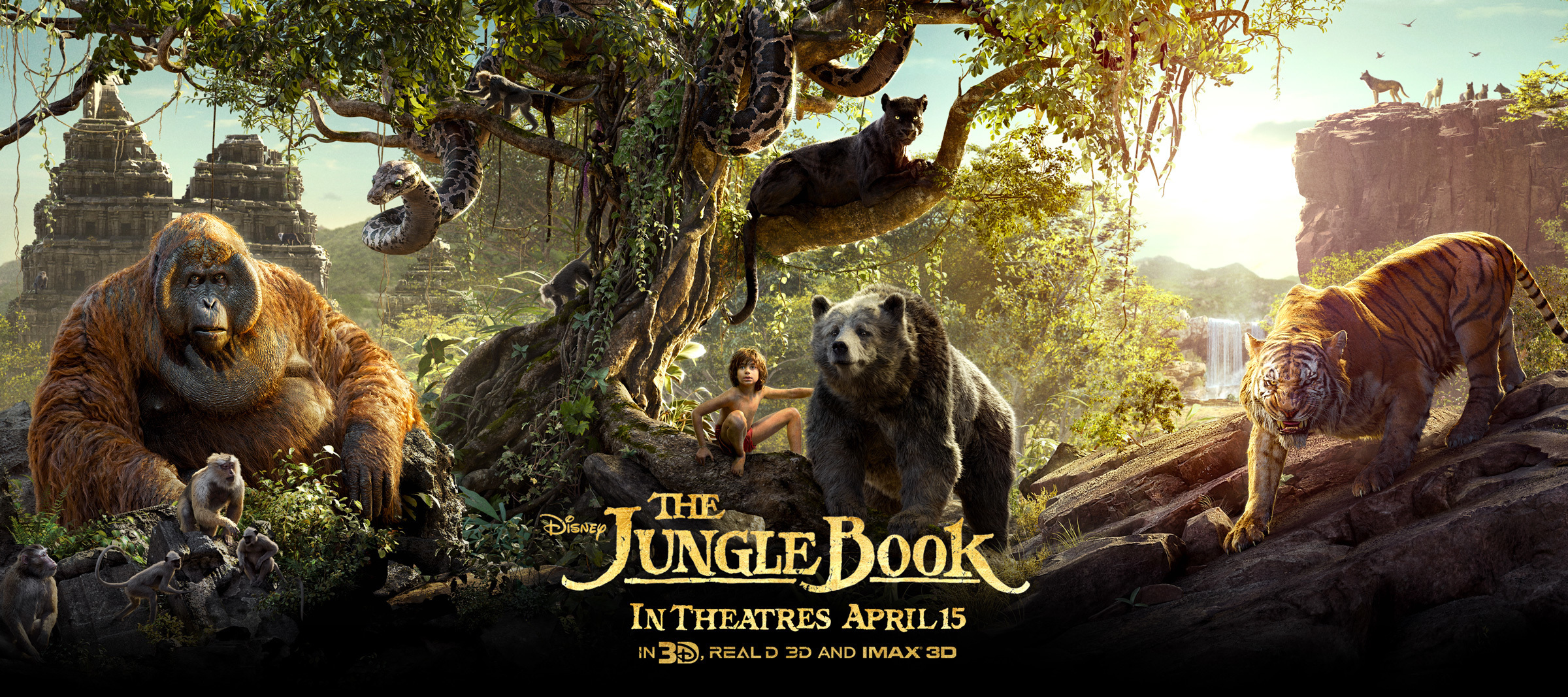 flexhero_thejunglebook2016_v2_c5f90f7c.jpeg