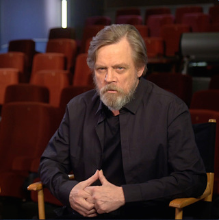 Mark Hamill and Kathleen Kennedy Announce New Star Wars: Force for Change Charitable Campaign