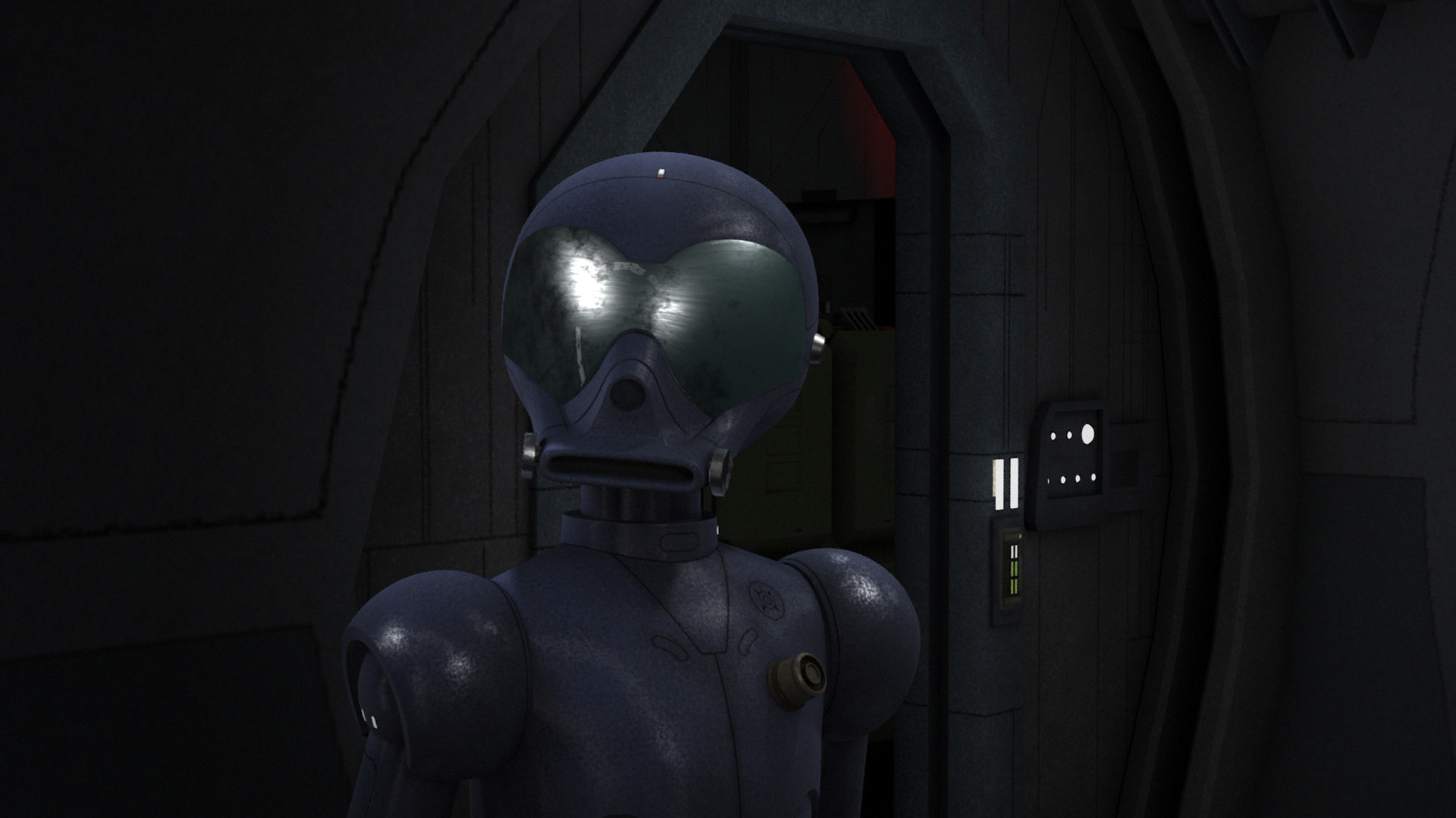 Via StarWars.com
