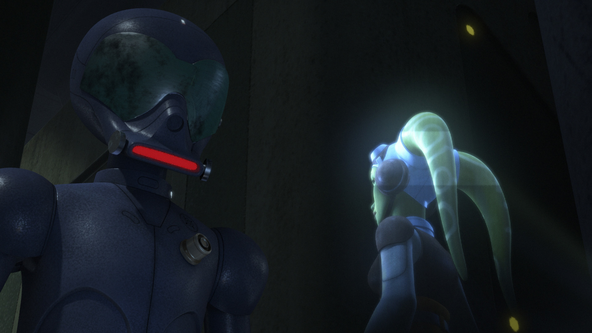 Via StarWars.com