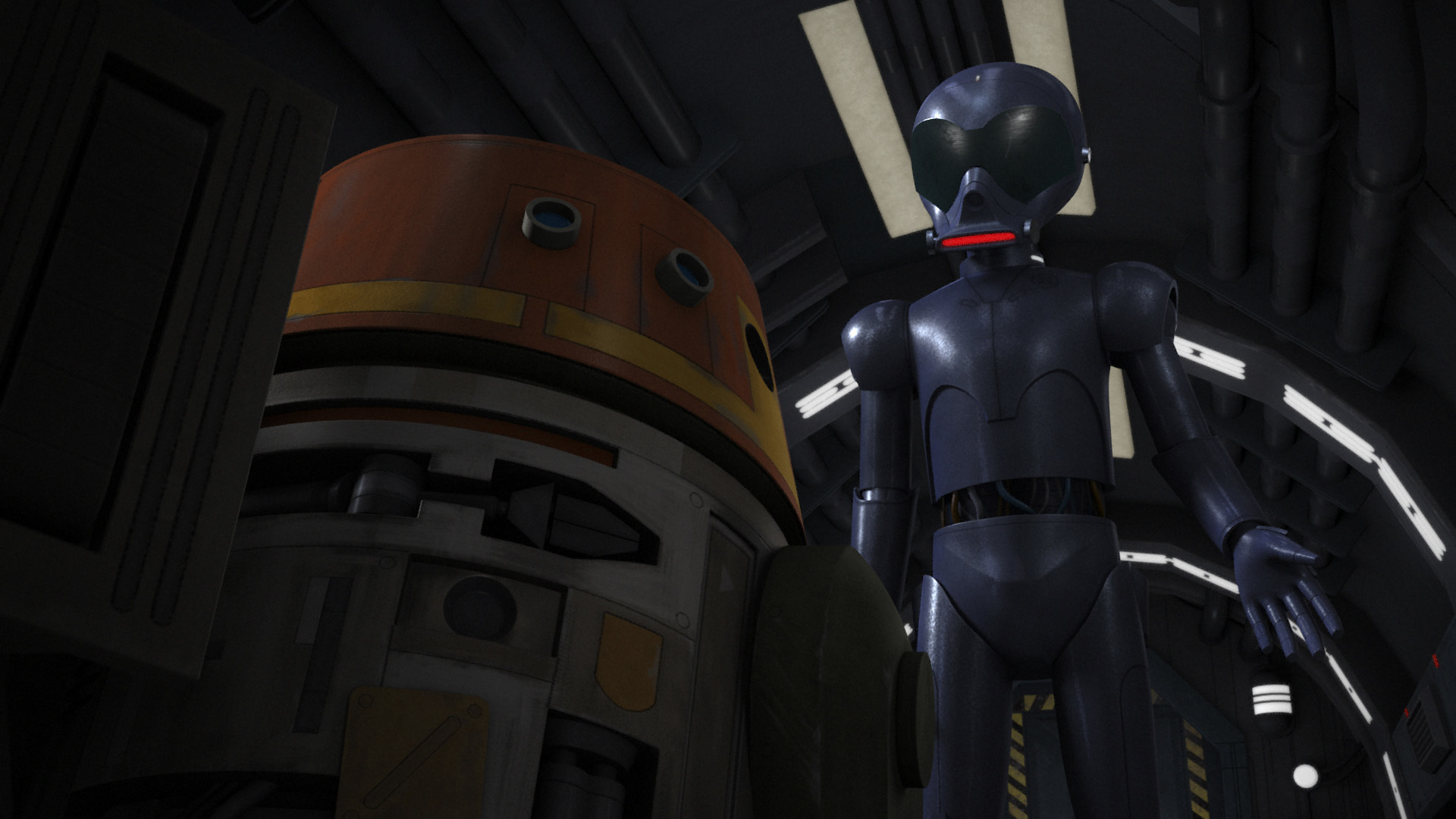 Via StarWars.com