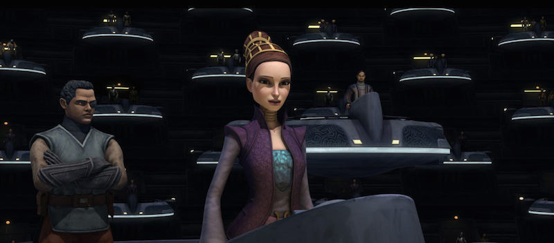Droids Star Peace Droids Star Peace