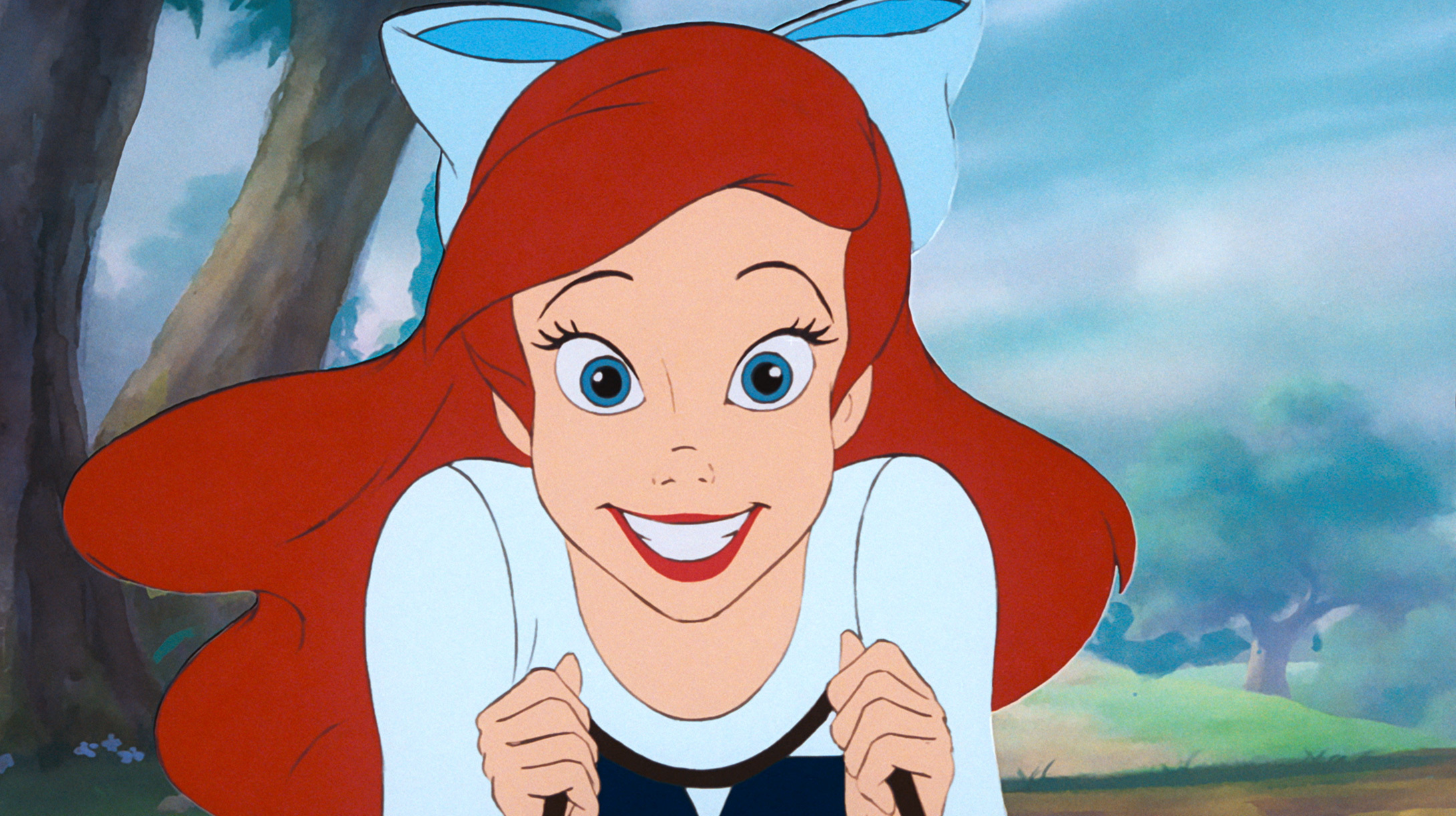 Ariel Photo Gallery Disney Princess Ariel Photo Gallery Disney Princess