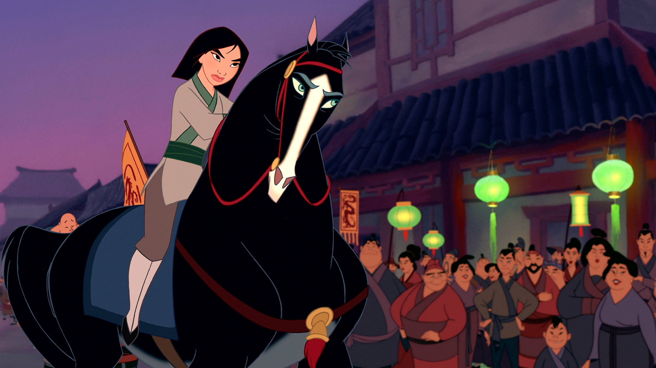 an overview of the movie mulan by disney Mulan est un film réalisé par tony bancroft et barry cook avec les voix de george takei, freda synopsis : mulan est une belle jeune fille qui vit dans un village chinois mulan : verra-t-on mushu dans la version live du classique disney. an overview of the movie mulan by disney Mulan est un film réalisé par tony bancroft et barry cook avec les voix de george takei, freda synopsis : mulan est une belle jeune fille qui vit dans un village chinois mulan : verra-t-on mushu dans la version live du classique disney.