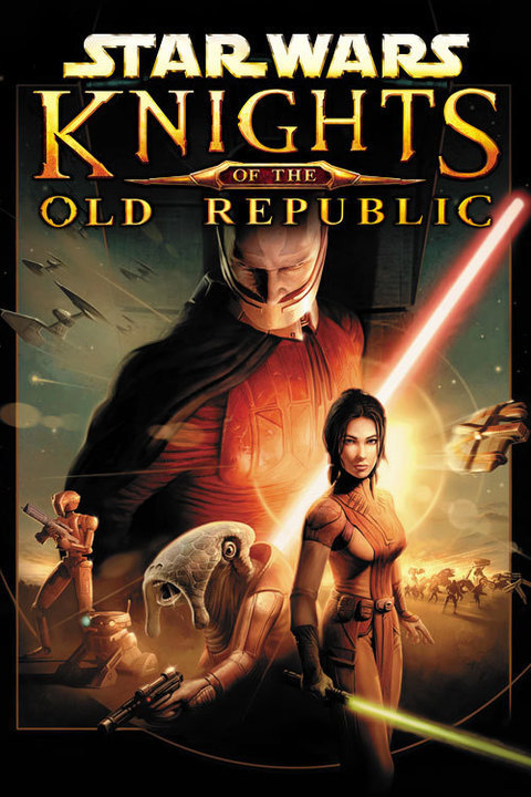 game_poster_knightsoftheoldrepublic_ecc40010.jpeg