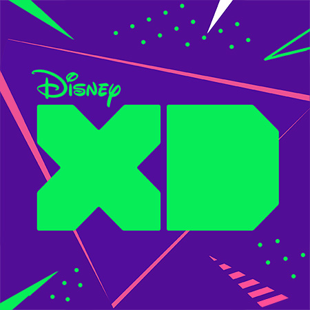 disney channel download app for pc