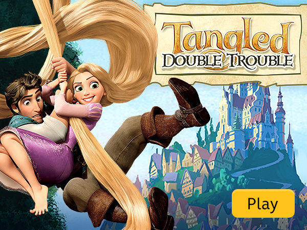 Trouble Game Online Trouble Game Online
