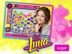 DISNEY LATINO COM M disney latino com m: