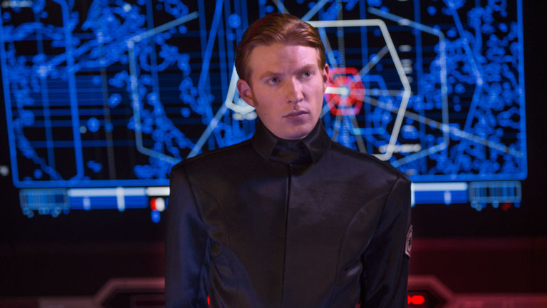 general-hux_078a3f89.jpeg (768×432)