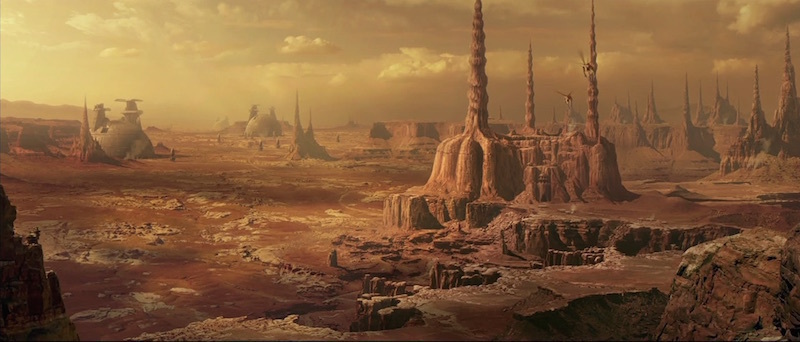 Geonosis Geonosis-history-2_a4055ead