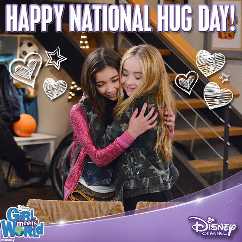 disney movies girl meets world Girl meets world: follow your heart (disney junior novel (ebook)) jul 7 girl-meets-world find movie box office data:. disney movies girl meets world Girl meets world: follow your heart (disney junior novel (ebook)) jul 7 girl-meets-world find movie box office data:.