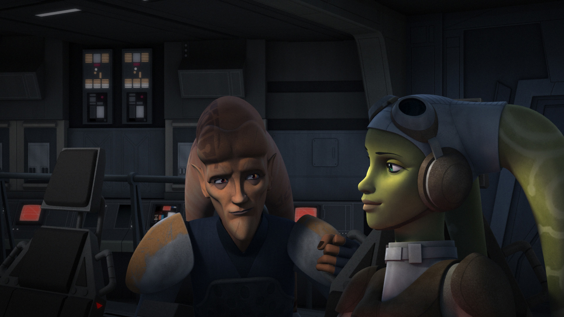 Via StarWars.com