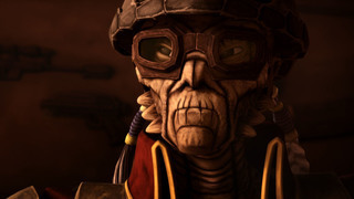 Hondo Ohnaka