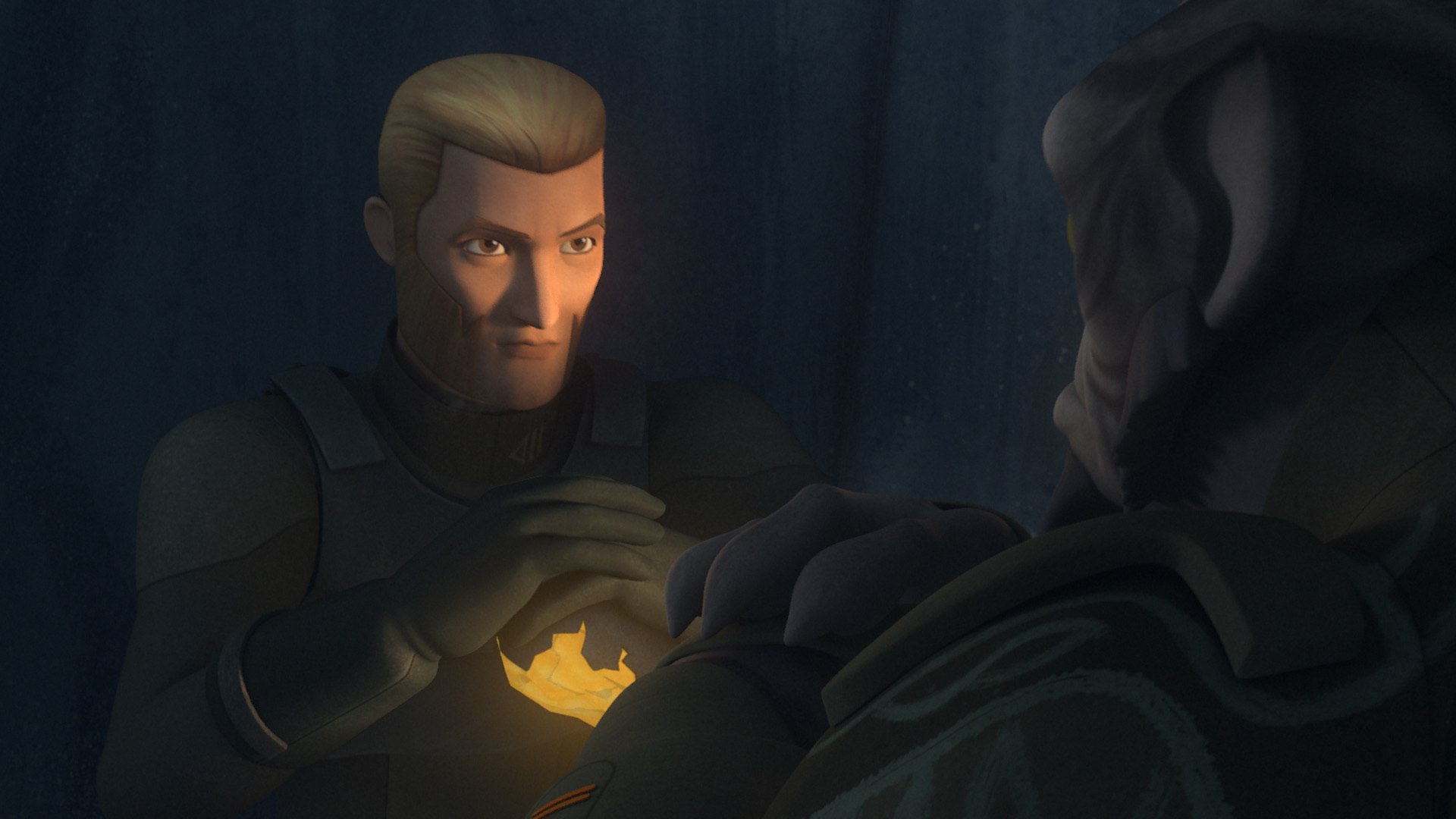 Via StarWars.com